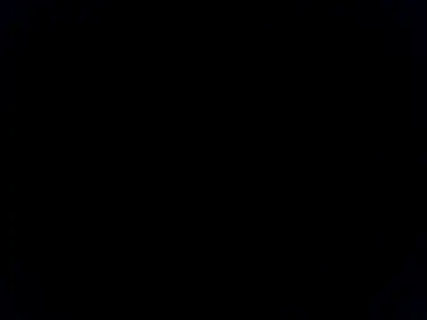 Snapshot of naughty_ebony-queen chatting on January 2025 10:45:01 AM naughty ebony-queen online show from January 2025 10:45:01 AM