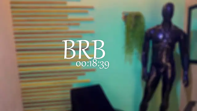 french sexx online show from March 2025 11:54:02 PM