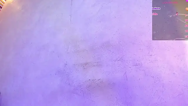 french sexx online show from November 2025 08:18:02 PM