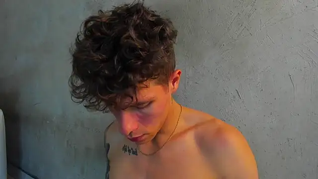 french sexx online show from January 2026 07:44:02 AM