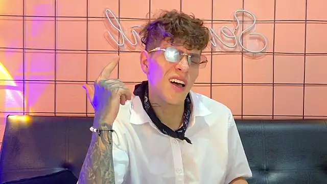 french sexx online show from January 2026 07:10:02 AM