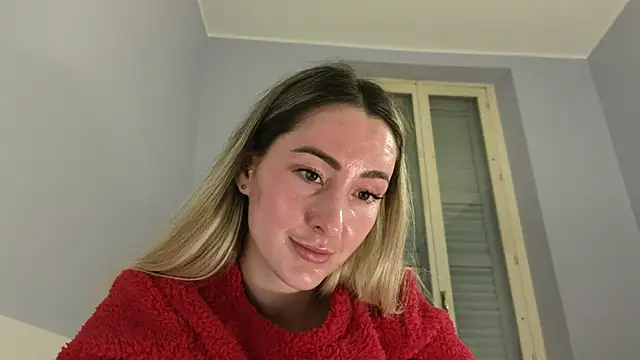 kimmie meow online show from December 2024 08:26:02 PM