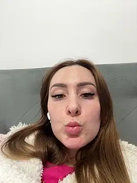 kimmie meow online show from March 2026 08:26:02 PM