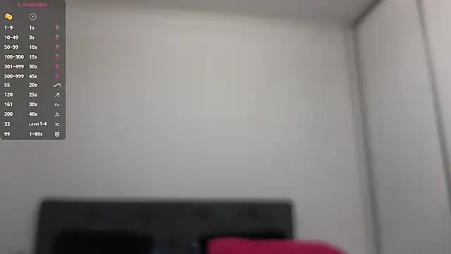 kimmie meow online show from May 2026 06:46:02 PM