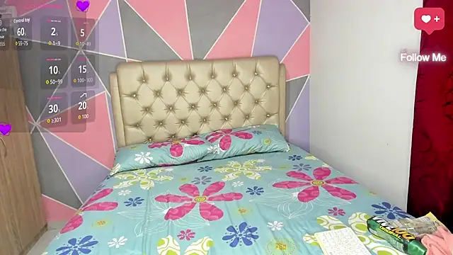 Snapshot of jade_alanha chatting on February 2026 03:28:02 AM jade alanha online show from February 2026 03:28:02 AM