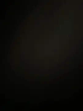 Negritolatino79 online show from February 2025 04:24:02 PM