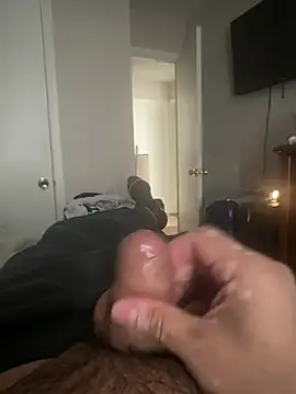 Negritolatino79 online show from March 2025 03:23:02 PM
