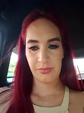 Ivannaakozlov  online show from May 2026 09:21:01 PM