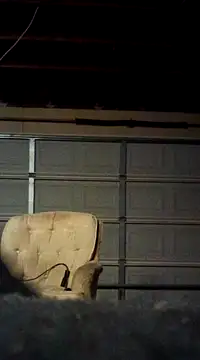 Snapshot of HORNYJROD123 chatting on January 2025 02:25:01 PM HORNYJROD123 online show from January 2025 02:25:01 PM