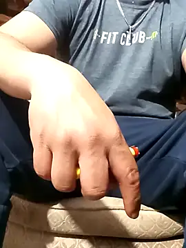 HORNYJROD123 online show from February 2026 09:15:02 PM