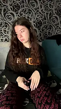 Kimi Ass online show from July 2026 10:32:01 AM