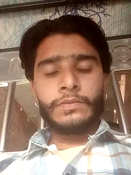 Snapshot of CoralNoise42 chatting on February 2026 09:02:02 AM CoralNoise42 online show from February 2026 09:02:02 AM