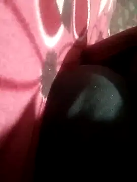 Snapshot of CoralNoise42 chatting on February 2026 08:08:02 AM CoralNoise42 online show from February 2026 08:08:02 AM