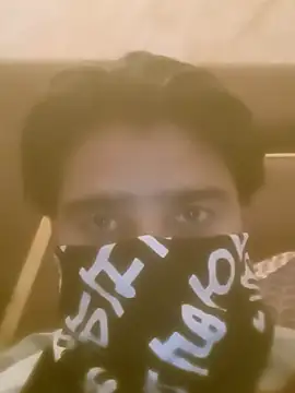 Snapshot of CoralNoise42 chatting on February 2026 06:08:01 AM CoralNoise42 online show from February 2026 06:08:01 AM