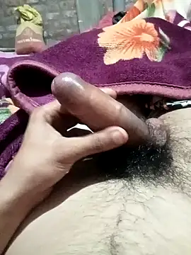 Snapshot of CoralNoise42 chatting on February 2026 07:51:01 AM CoralNoise42 online show from February 2026 07:51:01 AM