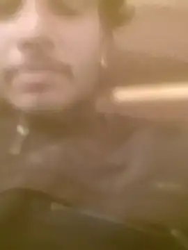 Snapshot of CoralNoise42 chatting on February 2026 03:38:02 AM CoralNoise42 online show from February 2026 03:38:02 AM