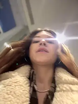 Snapshot of Times__Square chatting on December 2024 09:13:01 AM Times Square online show from December 2024 09:13:01 AM