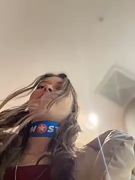 Snapshot of Times__Square chatting on January 2025 07:11:01 AM Times Square online show from January 2025 07:11:01 AM