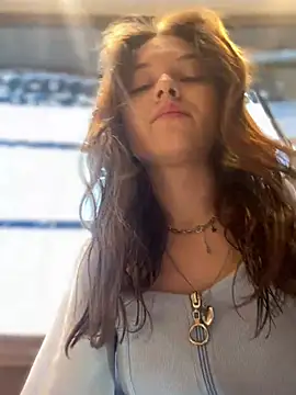 Snapshot of Times__Square chatting on January 2025 06:03:02 AM Times Square online show from January 2025 06:03:02 AM