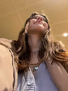 Snapshot of Times__Square chatting on January 2025 04:06:02 AM Times Square online show from January 2025 04:06:02 AM