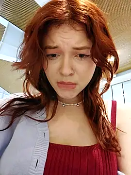 Snapshot of Times__Square chatting on March 2025 08:13:02 AM Times Square online show from March 2025 08:13:02 AM