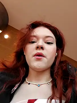 Snapshot of Times__Square chatting on March 2025 06:06:02 AM Times Square online show from March 2025 06:06:02 AM