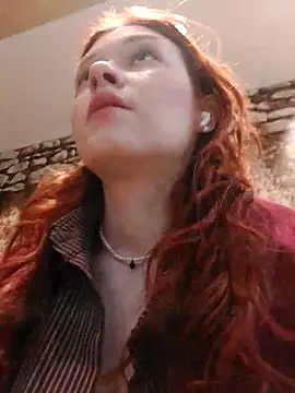 Snapshot of Times__Square chatting on March 2025 04:24:02 AM Times Square online show from March 2025 04:24:02 AM