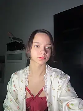 Snapshot of Times__Square chatting on December 2025 04:13:02 PM Times Square online show from December 2025 04:13:02 PM