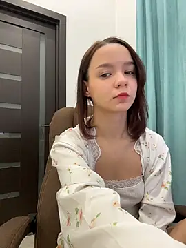 Snapshot of Times__Square chatting on December 2025 10:00:02 AM Times Square online show from December 2025 10:00:02 AM