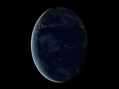 Snapshot of streamy_test11 chatting on December 2024 08:17:02 AM streamy test11 online show from December 2024 08:17:02 AM