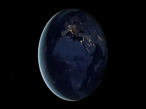 Snapshot of streamy_test11 chatting on January 2025 08:15:02 AM streamy test11 online show from January 2025 08:15:02 AM