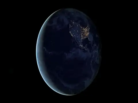 Snapshot of streamy_test11 chatting on February 2025 08:17:02 AM streamy test11 online show from February 2025 08:17:02 AM