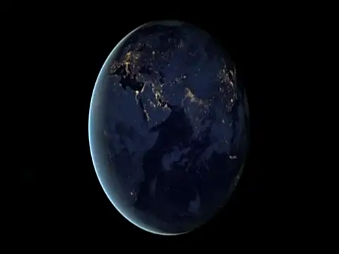 Snapshot of streamy_test11 chatting on March 2025 08:13:01 AM streamy test11 online show from March 2025 08:13:01 AM