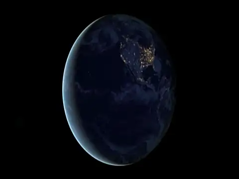 Snapshot of streamy_test11 chatting on March 2025 08:30:01 AM streamy test11 online show from March 2025 08:30:01 AM