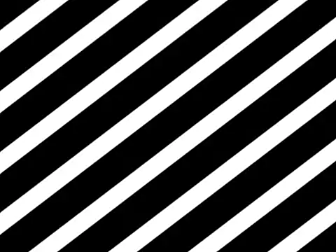 Snapshot of streamy_test11 chatting on October 2025 03:33:01 PM streamy test11 online show from October 2025 03:33:01 PM