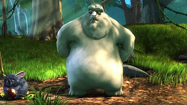 Snapshot of streamy_test11 chatting on October 2025 01:01:01 PM streamy test11 online show from October 2025 01:01:01 PM