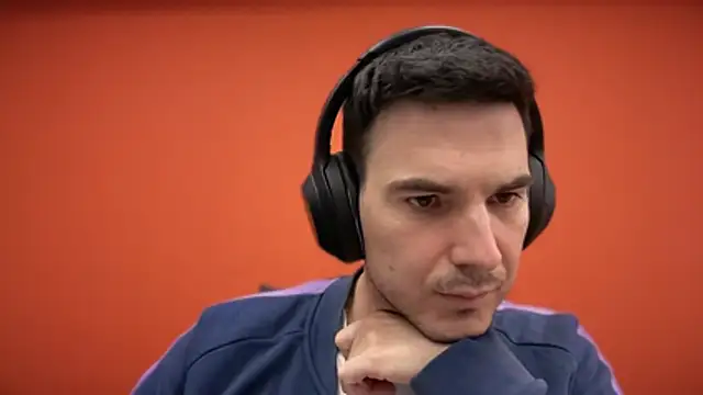 streamy test11 online show from May 2026 08:09:02 AM