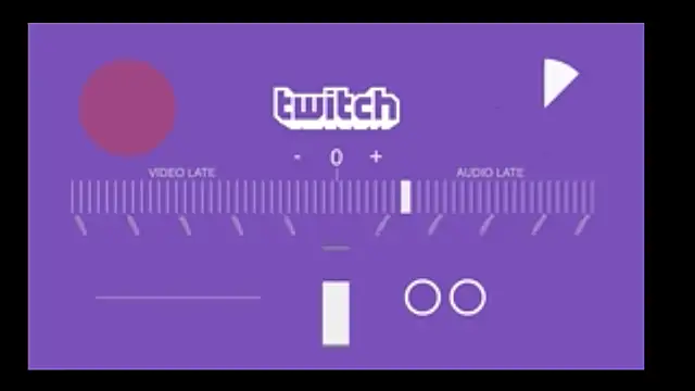 streamy test11 online show from June 2026 02:14:01 PM