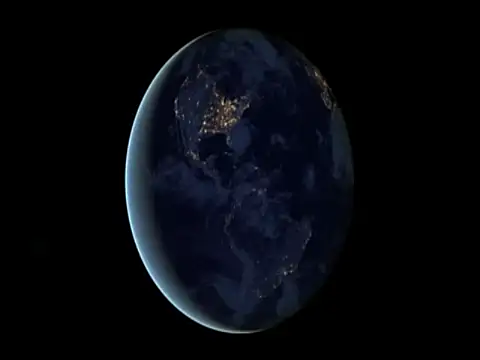 Snapshot of streamy_test12 chatting on January 2025 08:15:02 AM streamy test12 online show from January 2025 08:15:02 AM