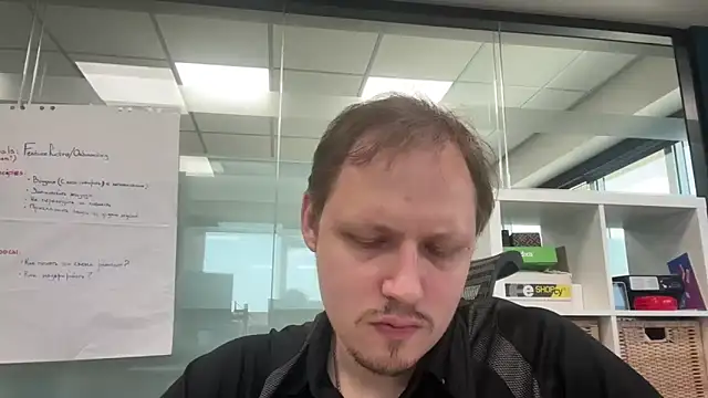 Snapshot of streamy_test12 chatting on March 2025 09:03:02 AM streamy test12 online show from March 2025 09:03:02 AM