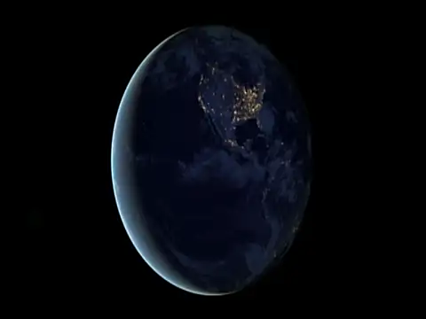 Snapshot of streamy_test12 chatting on September 2025 08:25:01 AM streamy test12 online show from September 2025 08:25:01 AM