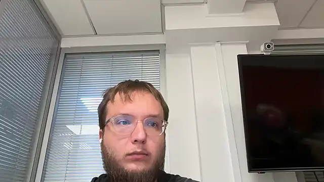 streamy test12 online show from June 2026 12:41:02 PM
