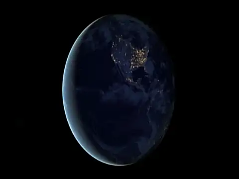 Snapshot of streamy_test15 chatting on December 2024 08:26:01 AM streamy test15 online show from December 2024 08:26:01 AM