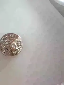 Snapshot of streamy_test15 chatting on March 2025 02:32:01 PM streamy test15 online show from March 2025 02:32:01 PM