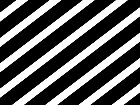 Snapshot of streamy_test15 chatting on September 2025 08:40:01 AM streamy test15 online show from September 2025 08:40:01 AM