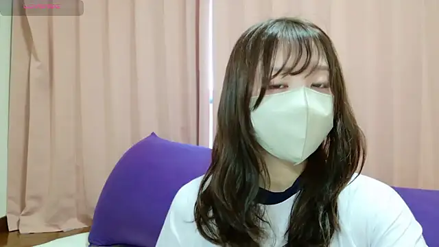 Snapshot of sara-a-jp chatting on December 2024 03:30:02 AM sara-a-jp online show from December 2024 03:30:02 AM