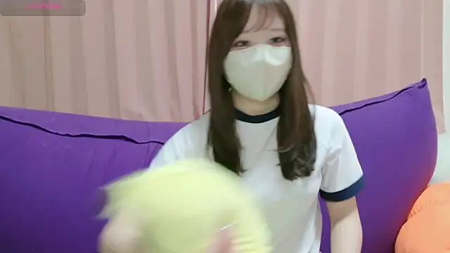 Snapshot of sara-a-jp chatting on March 2025 04:40:02 AM sara-a-jp online show from March 2025 04:40:02 AM