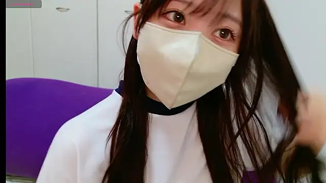 Snapshot of sara-a-jp chatting on December 2025 02:39:01 AM sara-a-jp online show from December 2025 02:39:01 AM