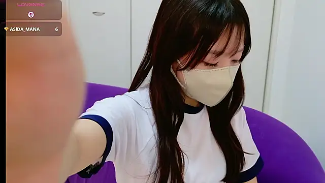 Snapshot of sara-a-jp chatting on December 2025 03:02:02 AM sara-a-jp online show from December 2025 03:02:02 AM