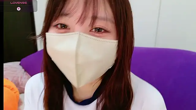 Snapshot of sara-a-jp chatting on January 2026 02:58:02 AM sara-a-jp online show from January 2026 02:58:02 AM